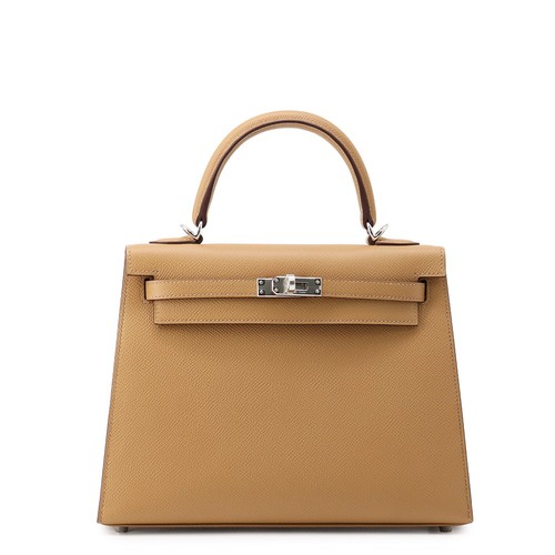 Biscotto hermes kelly sellier - biscotto,