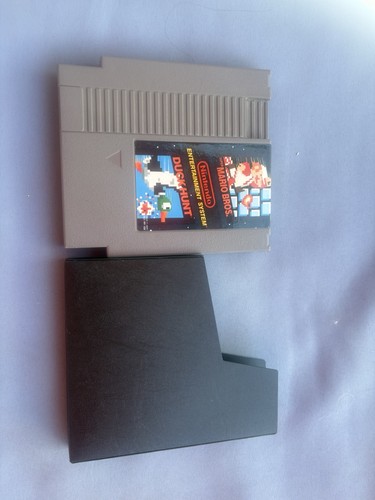 Nintendo super mario - super,