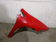 60210SMGE00ZZ PARAFANGO