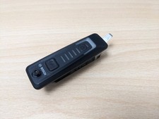 EB13100000 Bosch System