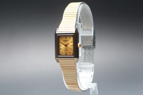 Orologio donna vintage n - donna,