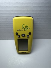 Garmin Geko 101 Unità GPS