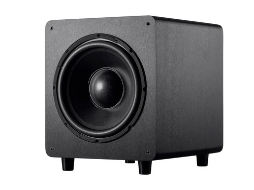 Monoprice 600 watt rms - monoprice,