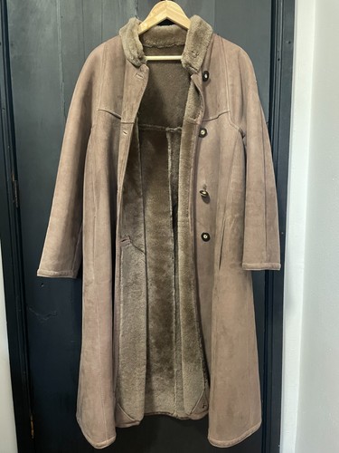 Cappotto intero burberry - intero,