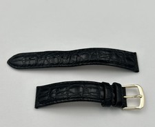 Citizen Cinturino IN