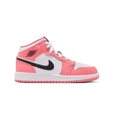 Carpe nike air jordan - air, 1