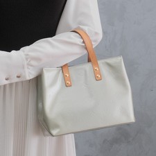 Louis Vuitton *RARO* Vernis