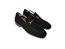 Mocassini Gucci Horsebit -