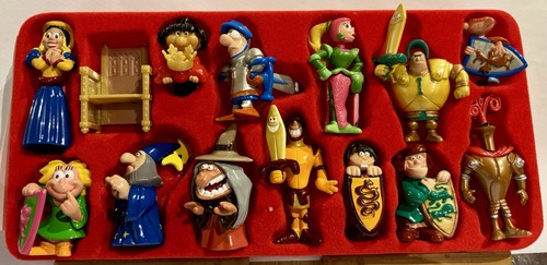 Sorpresine kinder completa - sorpresine,