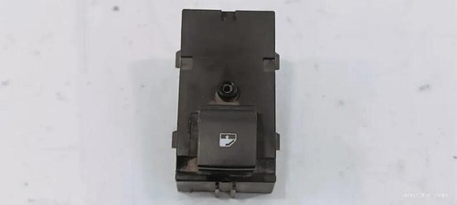 13301888 interruttore pulsante - 13301888,