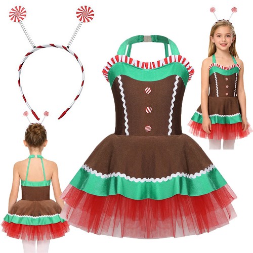 Body bambina bambina costume