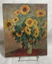 Metropolitan Museum of Art