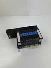 Festo cpa10 ifb valve - festo, cpa10-ifb-cp