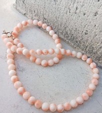 Corallo Pelle d Angelo Antica