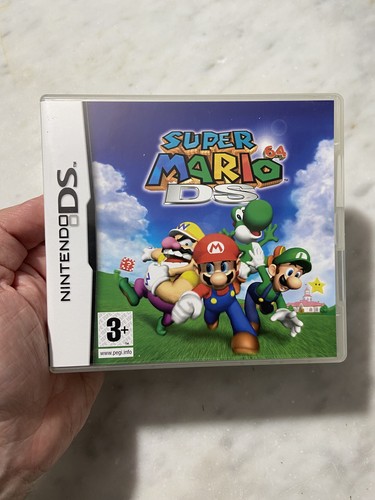 Super mario nintendo - |,