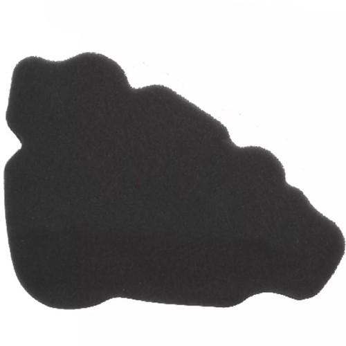 Filtro aria piaggio vespa - filtro,