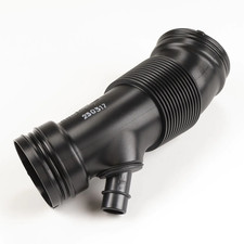 MANICOTTO ASPIRAZIONE ARIA ORIGINALE ALFA ROMEO GIULIETTA 2,0 JTD 50522972