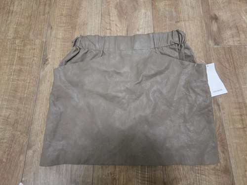 Gonna donna zara basic - donna,