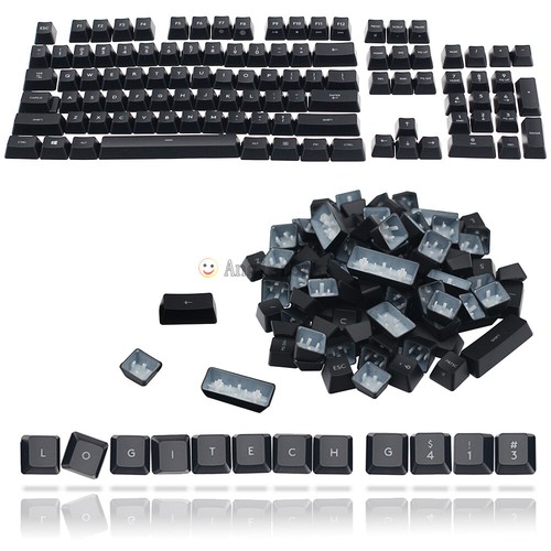 Ricambio romer keycap per - ricambio, g