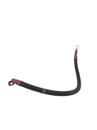 Cablaggio alternatore bmw - cablaggio,