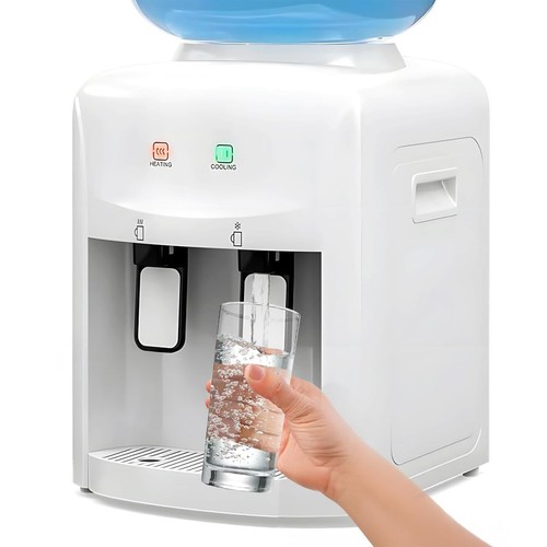 Avilia distributore acqua - d,