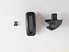 Porsche 911 912 924 944 928