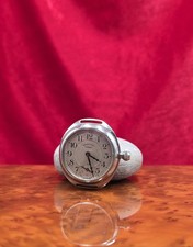 MONTRE ANCIEN INGERSOLL WRIST