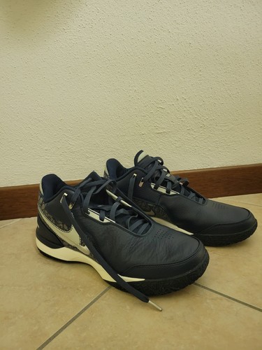 Nike scarpe basket - nike, da