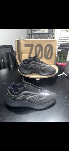 Scarpe adidas yeezy - scarpe, 700