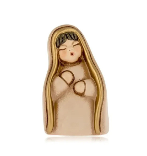 Thun maria champagne presepe - thun,