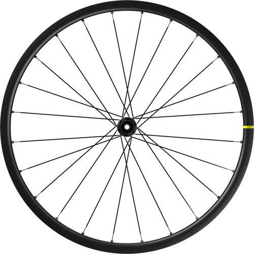Set ruote bici strada mavic - set,