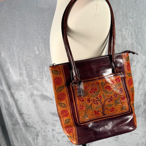 Great american leather - american,