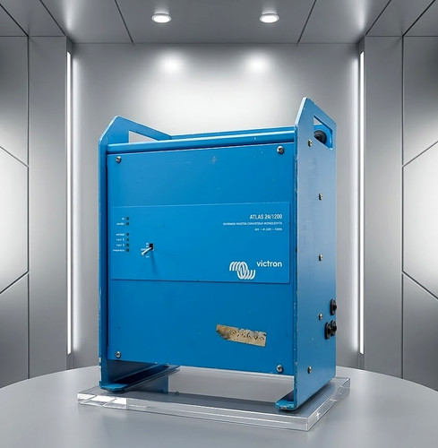 Victron energy atlas 1200 - victron,