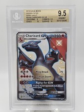 Pokemon Sole e Luna 2019