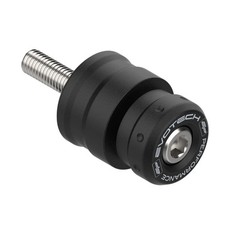 BMW S1000 XR Pesi estremità