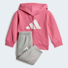 Tuta enfant inverno Adidas