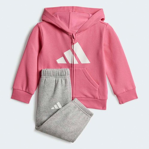 Tuta enfant inverno - , adidas