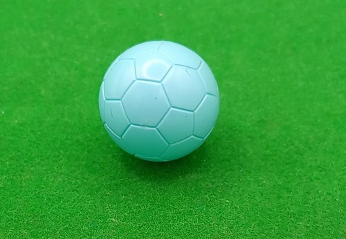 Top spin pallone - top,