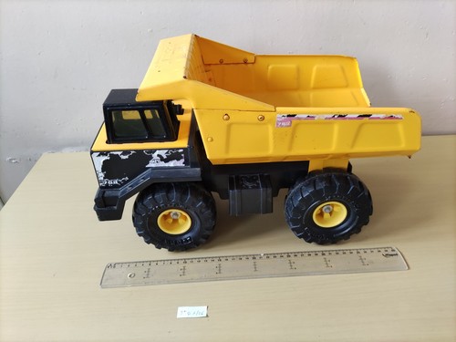 Tonka grand camion de - camion,