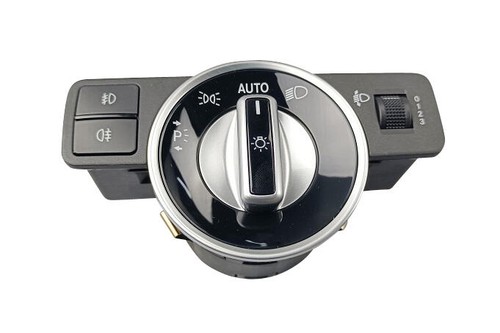 Interruttore faro adatto - , a