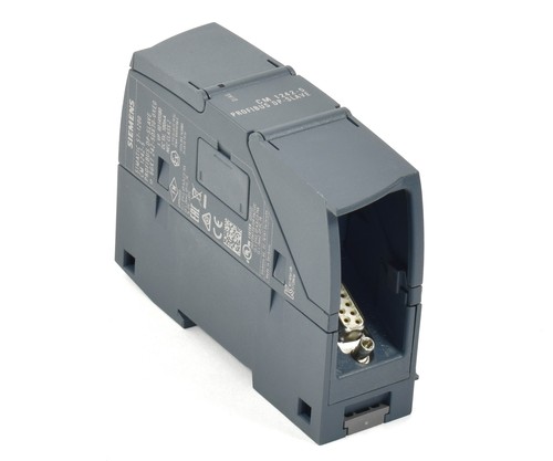 Siemens simatic 1200 - siemens,