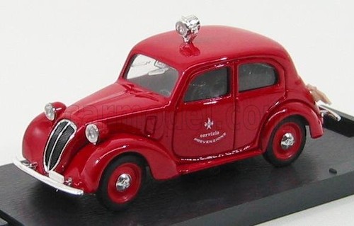 Brumm fiat 508c 1100 - fiat,