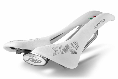 Sella bici smp forma - sella,