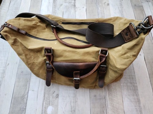 Borsone newhey weekender - newhey,
