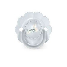 Suavinex succhietti wonderland - suavinex,