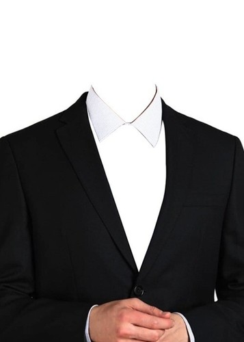 Blazer giacca cappotto uomo