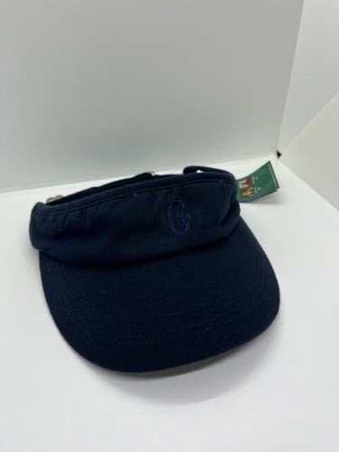 Visiera cappello sport tennis - cappello,