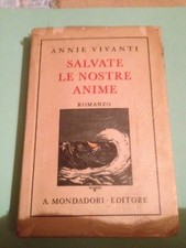 Libri Antichi fine '800 inizio