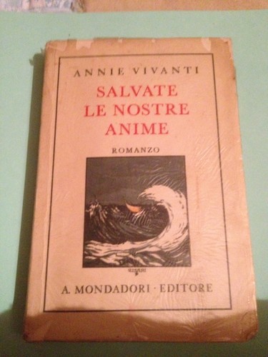 Libri antichi fine - libri,