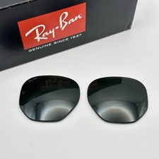 Occhiali Ray Ban lenti lenti
